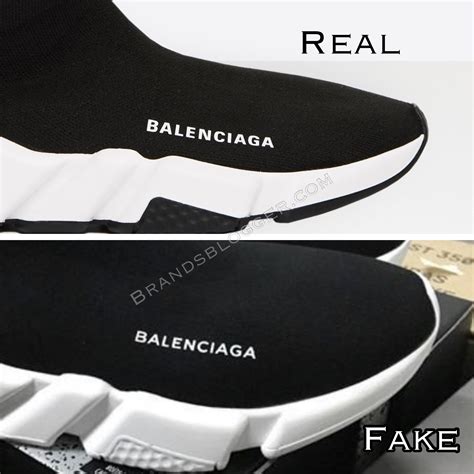 fake balenciaga shoes fashion nova|balenciaga shoes authenticity check.